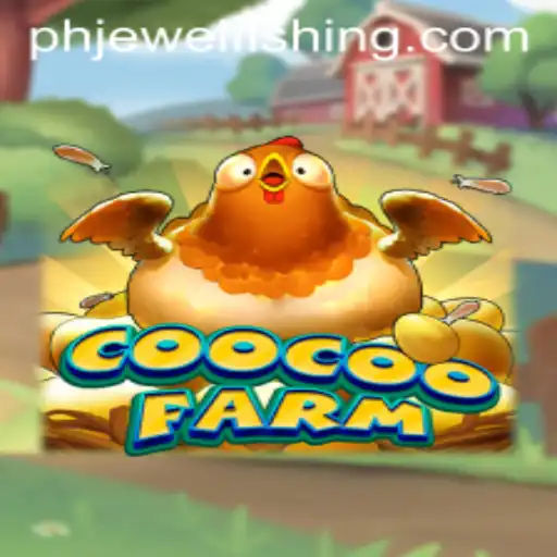Discover CooCooFarm