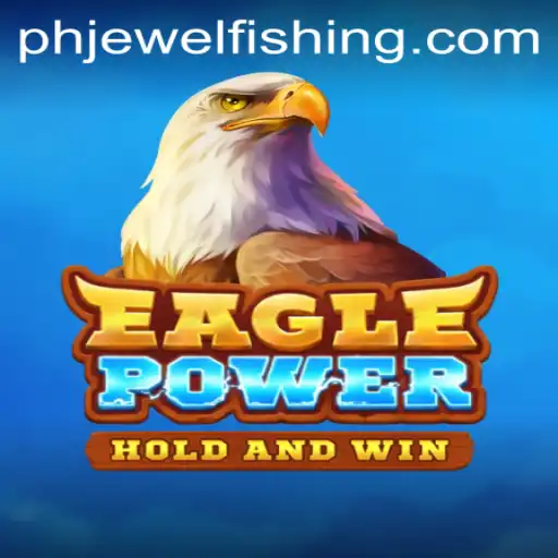 EaglePower: Soar to New Heights with the Exciting Adventure Game