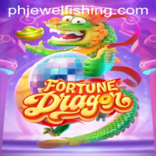 FortuneDragon: Unveiling the Mystical Adventure in Gaming
