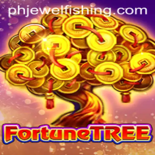 Unveiling the Enchantment of FortuneTree: A Journey Through its Mystical Realm