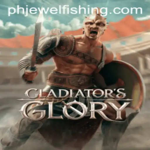 GladiatorsGlory: Dive into the Arena of Epic Battles