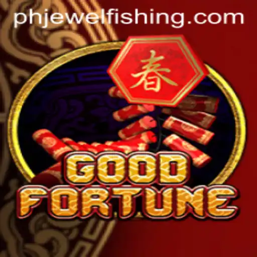 Discovering GoodFortune: The Exciting World of Phjewel Adventures