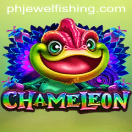 Unveiling the Enigmatic World of Chameleon: A Thrilling Board Game Experience