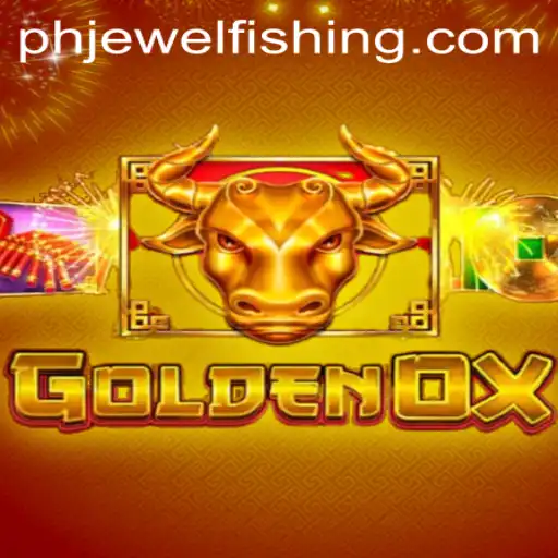 Explore the World of GoldenOx