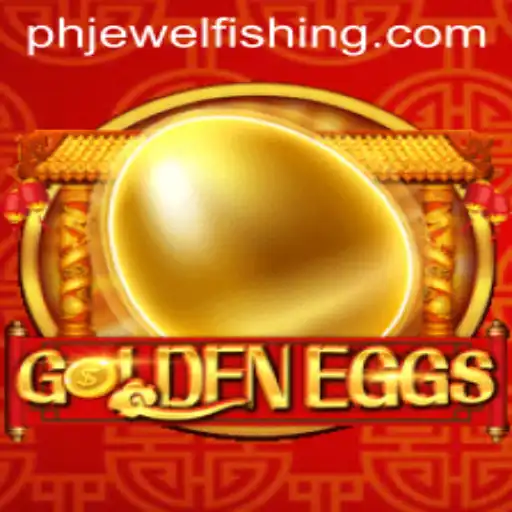 Unveiling GoldenEggs: A Novel Gaming Experience with Unique Elements