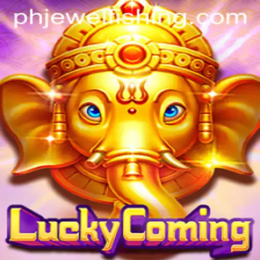 Unveiling the Enchantment of LuckyComing: A New Gem in the Gaming World