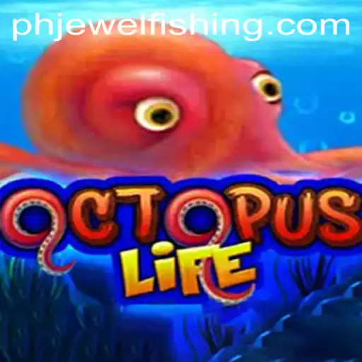 Dive into the Undersea Adventure of OctopusLife: A Deep Dive into Gameplay and Rules