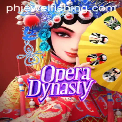 Discover the Elegance of OperaDynasty and the Magic of Phjewel