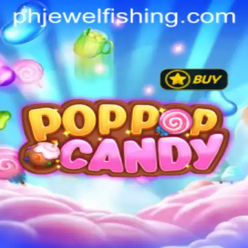 Discover the Addictive World of POPPOPCANDY: A Game Like No Other