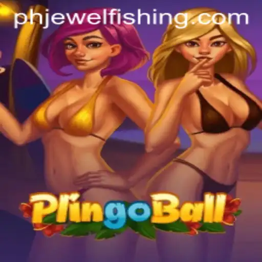Discovering Plingoball: The Ultimate Guide to the Game and Its Exciting Rules