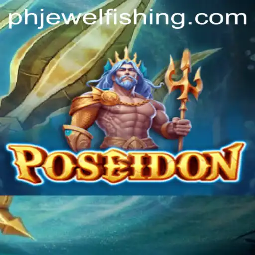 Dive into 'Poseidon': Unveiling the Mysteries of the Oceanic Adventure