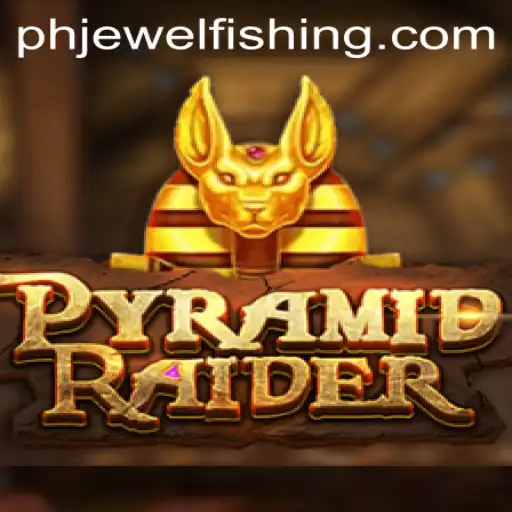 Unveiling PyramidRaider: The Ultimate Adventure Game