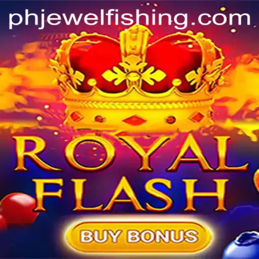 Discover RoyalFlashBuyBonus: An Exciting Gaming Adventure with Current Trends