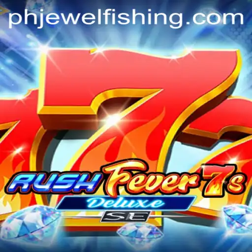 Exploring RushFever7sDeluxeSE: A Captivating Gaming Experience