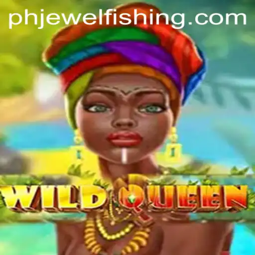 WildQueen: Exploring the Mystical Realm of Phjewel