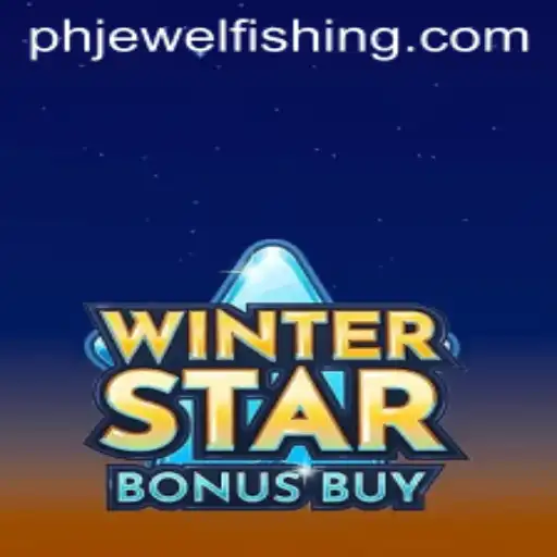 Unveiling WinterStarBonusBuy: A Deep Dive into the Captivating Game World
