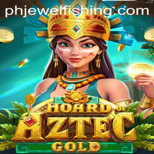 Discover the Excitement of HoardofAztecgold: Unearthing Virtual Treasures with Phjewel