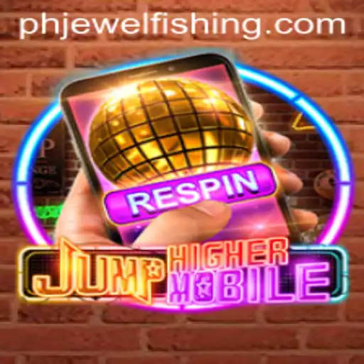 JumpHighermobile: A New Adventure in Mobile Gaming