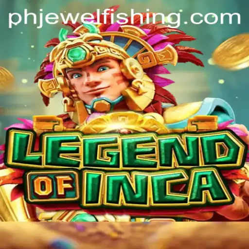 Exploring the Mystical World of LegendofInca Featuring Phjewel