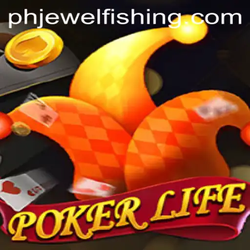 Discover the Thrilling World of PokerLife: A Game of Strategy and Chance