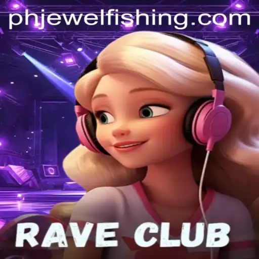 Exploring the Mesmerizing World of RaveClub: A New Gaming Revolution