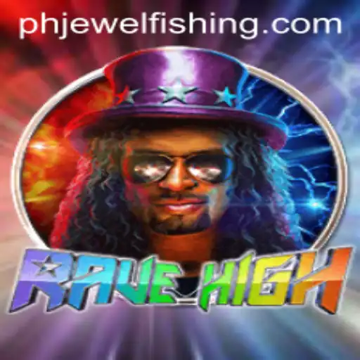 Delve Into the Vibrant World of RaveHigh: The Ultimate Adventure Game