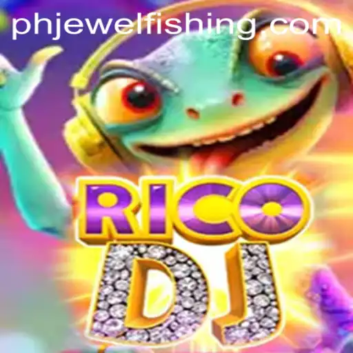 Exploring the World of RicoDJ: A Game of Strategy and Innovation