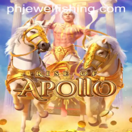 Explore the World of Rise of Apollo