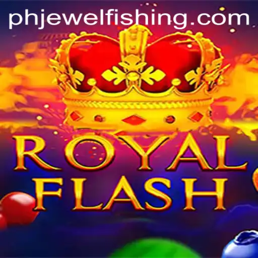 Unveiling RoyalFlash: The Game Twisting Minds with the Phjewel