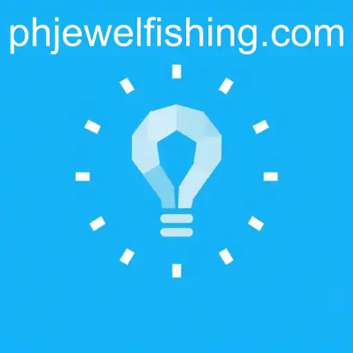 Understanding User Agreements through the Lens of Phjewel