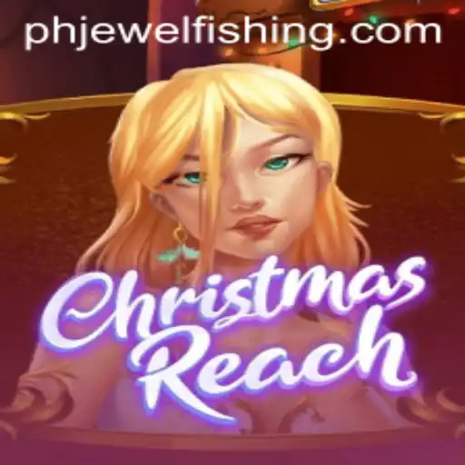 A Journey into ChristmasReach