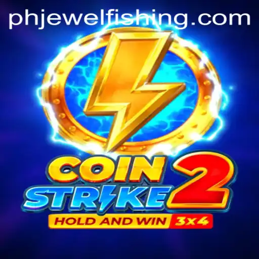 Coinstrike2: A New Era in Strategic Gaming
