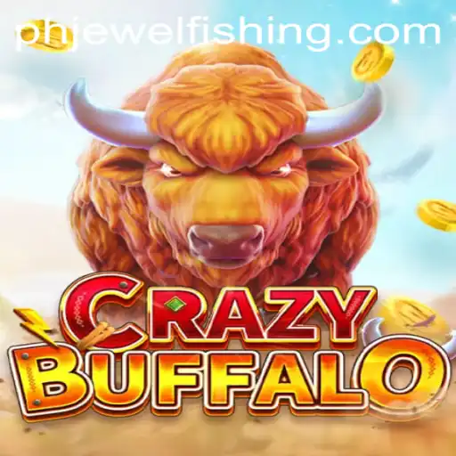 Exploring the CRAZYBUFFALO Phenomenon