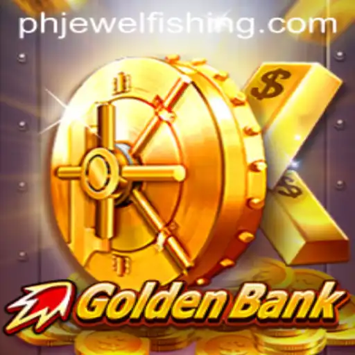 Discovering the Thrills of GoldenBank: A Jewel of a Game