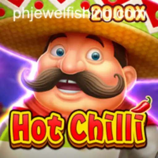 Exploring the Unique World of HotChilli: An Exciting Adventure for Gamers