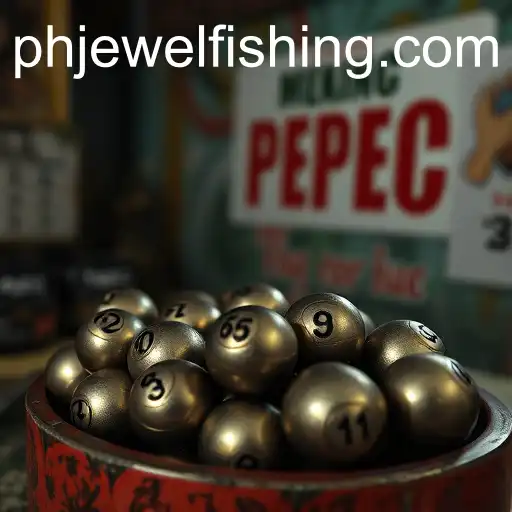 Understanding Jueteng: A Deep Dive into the 'phjewel' Phenomenon