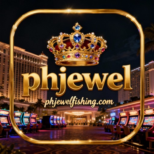 phjewel