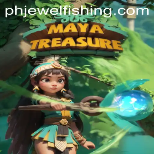 Discover the Thrilling World of MayaTreasure