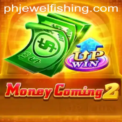 Exploring MoneyComing2: The Revolutionary Game Taking the World by Storm