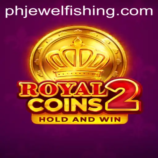 Explore RoyalCoins2: The Thrilling World of Strategy and Adventure