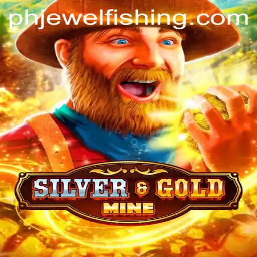 Unveiling the World of SilverGold: The Intriguing Game of Strategy and Adventure