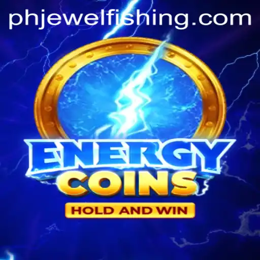 Unveiling EnergyCoins and Its Exciting Gameplay