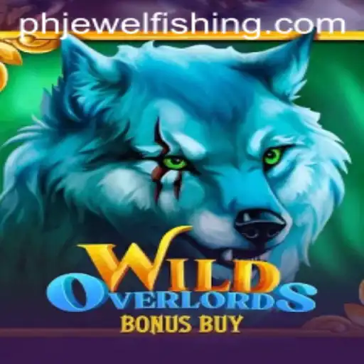 Exploring the Thrilling World of WildOverlordsBonusBuy: A New Gaming Sensation