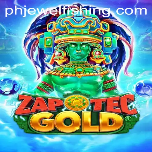 Unveiling the Exciting World of ZapOtecGold