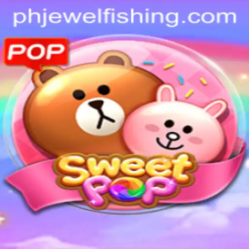 Discovering SweetPOP and Its Exciting World of Adventure