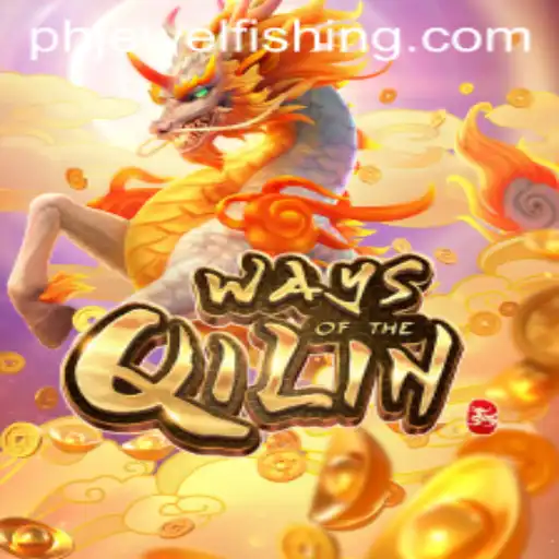 Exploring the Enchanting World of 'Ways of the Qilin'