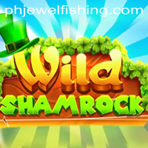 Exploring WildShamrock: The Game That Redefines Adventure